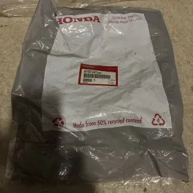 32103-hn7-000 Honda Sub-harness Engine Oem New