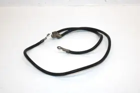 32601-hn6-000 Honda 2003 Trx 250 Exa Sporttrax Ex Oem Ground Cable Ah10