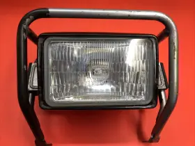 33100-964-003 Honda 1983 Atc 250r Headlight Assembly