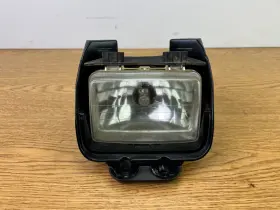 61301-hn6-000 Honda 33100-hn6-000 2001-2005 Trx250ex Front Headlight Cover