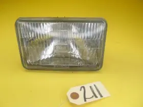 33120-964-003 Honda 1983 1984 Atc 250r Headlight Unit
