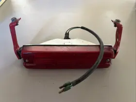 33300-hb9-000 Honda 1986 Trx250r Atc250r Tail Light