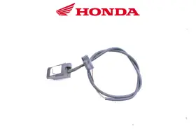 35300-hr3-a61 Honda #286 Awd 4x4 Mode Select Switch Rancher 420 Fa 2014-2021