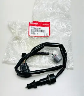 35350-hl4-a01 Honda New Open Box 2016-2021 Pioneer 1000 Brake Switch