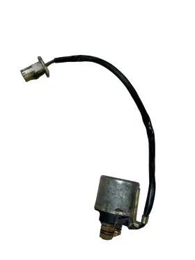 356850-hc4-000 Honda Starter Magnetic Switch Oem 1997 300 Four Trax 2x4 Atv