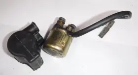35850-hb3-771 Honda 35850-vm0-770 Odyssey Fl350 Fl 350 Starter Relay Magnetic Switch O102-18
