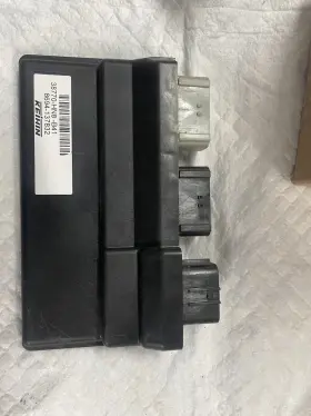 38770-hn8-b41 Honda Pcm Oem Part