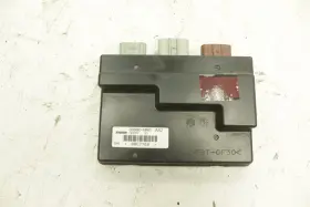 39980-hr6-a62 Honda Rubicon 520 Dct Eps 21 Unit 48751
