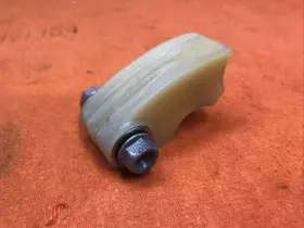 40513-965-000 Honda 1985 Atc 350x Drive Chain Slide
