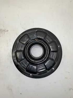 40520-hf1-670 Honda 2012 Trx90 Drum Cover