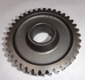 41211-vm0 Honda Oem 1985 Odyssey Fl350 Fl 350 Transmission Final Drive Gear 37t Om63-18