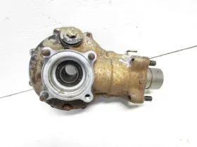 41300-hn0-670 Honda 2002-2004 Trx 450 Fm Foreman 4x4 Rear Differential
