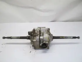 41300-vm5-000 Honda 1984 Trx200 Trx 200 Rear Axle Differential Final Gear
