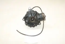 41400-hc5-770 Honda 1990 Fourtrax 300 4x4 Trx300fw Front Differential Final Drive Gear Case