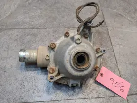 41400-hm7-a00 Honda 2000 Foreman Trx 400 450 Front Differential Final Gear 956