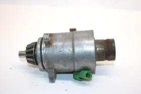 41500-hp0-a02 Honda 41500-hp0-a01 2006 Trx 500 Fea Oem Front Diff Clutch Ah14