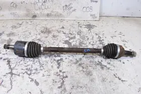 42250-hl4-a01 Honda 2016 Pioneer 1000 Rear Axle Drive Left Right