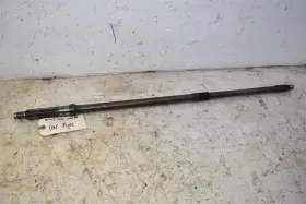 42311-hn2-020 Honda 2007 Foreman 500 Fa 4wd Rear Axle