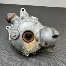 42400-hn0-671 Honda 2002-04 Trx450 Fm Fe Foreman 450 4x4 Front Differential Final Drive Gear