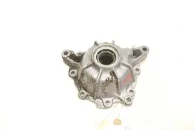 42421-hc5-000 Honda Fourtrax 300 Fw 91 Differential Front Gear Cap Case 42914