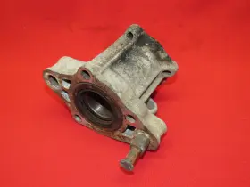 42601-943-003 Honda 82 Atc 110 A Rear Axle Bearing Carrier #