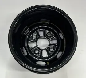 42650-hp5-l40za Honda Wheel Sub Type2 Oem