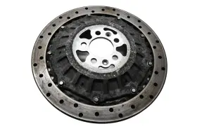 43250-mca-013 Honda Oem Rear Disc Brake Rotor 10mm