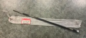 43470-hf1-670 Honda Foot Brake Cable 1990-1991 Trx200 1991-1997 Trx200d Oem