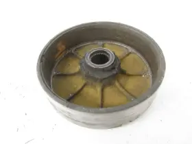 43620-hn0-a00 Honda 96 Trx 400 Foreman Brake Drum 1995-2003