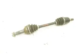 44250-hr6-b01 Honda Rubicon 520 Dct Eps 21 Axle Right Front 48751