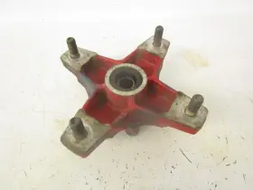 44600-hc0-670 Honda 1993-2004 Trx 300 Ex Front Wheel Hub