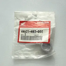 44621-hb2-000 Honda Oem Collar B Fr.hub