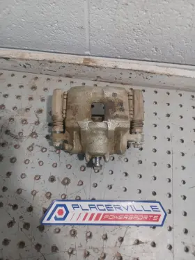 45018-s3a-013 Honda 2015 Pioneer 500 Front Right Brake Caliper Sub Assembly