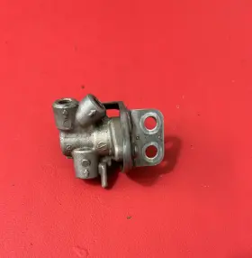 46210-ha7-671 Honda Foreman 350 Trx350 Trx350d 4x4 Oem Front Brake Pressure Control Valve