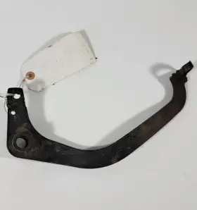 Honda 46500-hf7-000 02 Trx 90 Oem Rear Brake Pedal Lever