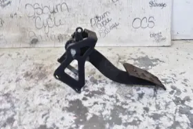 46510-hl4-a00 Honda 2016 Pioneer 1000 Brake Pedal
