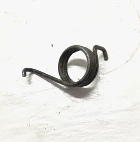 46514-hc4-000 Honda 1988 Trx300 Fourtrax 300 Brake Pedal Spring