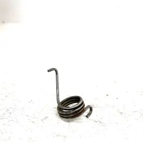 46514-hm5-730 Honda 94-00 Fourtrax 300 4x4 Oem Brake Pedal Spring Ah45