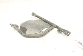 47160-hl1-a50 Honda Big Red 700 Muv 13 Hand Brake Plate 49069