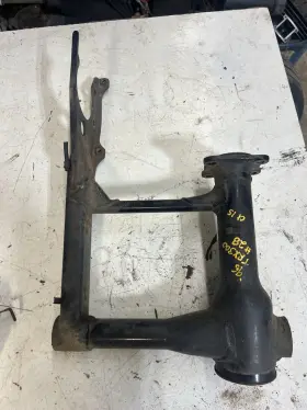 49482-48483 Honda 1996 Trx300 Fourtrax 300 Back Rear Swingarm Swing Arm 1998 1999 2000 1997