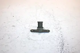 50124-vm3-680 Honda 1986 Atc 200 Sa Oem Ignition Coil Stay Mount Ah59