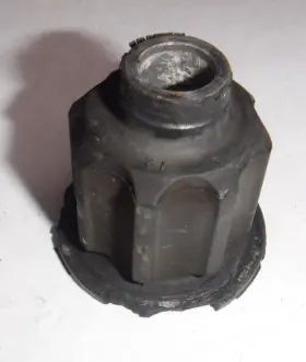50241-vm0-000 Honda Oem Odyssey Fl350 Fl 350 Rubber Motor Engine Mount Om61-28