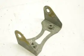 50350-hl4-a00 Honda Pioneer 1000 16 Bracket Mount Differential Front 47613