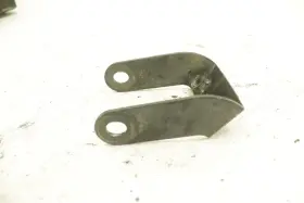 50350-hp7-a00 Honda Rancher 420 Fpa 13 Differential Front Bracket 48015
