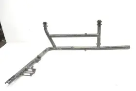 50380-hl4-f00 Honda Pioneer 1000 21 Foot Support Left 47571
