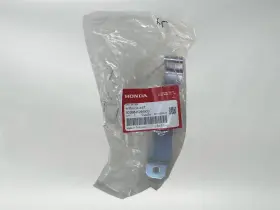 50386-k26-b00 Honda Oem Band Battery Grom Msx125 2017 2020 Abs 2018