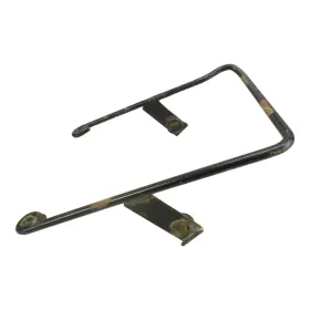 50404-hn8-000 Honda 2008 Rincon 680 4x4 Battery Box Rod
