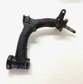 51200-ha8-010 Honda 1985 Trx250 Fourtrax 250 Front Lh Arm Assembly