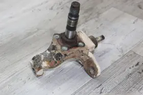 51200-hm4-850 Honda 1996 Fourtrax 300 Trx300 2x4 Front Right Steering Knuckle