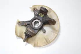51200-hr3-a20 Honda 2016 Rancher 420 Front Right Steering Knuckle